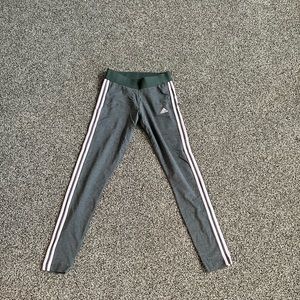 Women’s adidas leggings